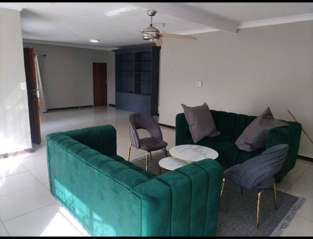 4 BEDROOM HOUSE FOR SALE IN KILNER PARK